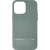 RECLA-GRN-NP23PM (RE)CLASSIC CASE FOR IPHONE 15 PRO MAX SLATE GREEN, чехол для iPhone 15PRO MAX
